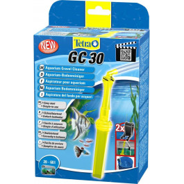   Tetra GC30 (762312)