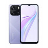 Blackview Wave 6C 2/32GB Purple - зображення 1