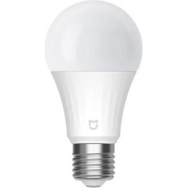   MiJia LED Xiaomi Smart Light Bulb Mesh Version (MJDP09YL/GPX4024CN)