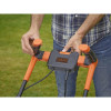 Black+Decker BEMW481BH - зображення 3