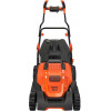 Black+Decker BEMW481BH - зображення 9