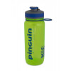 Pinguin Tritan Sport Bottle 2020 BPA-free 0,65 л Green (PNG 805444) - зображення 1