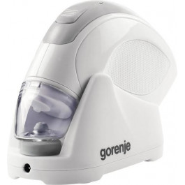   Gorenje HVS16WS