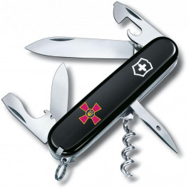   Victorinox SPARTAN UKRAINE 1.3603.3_W0010u (Vx13603.3_W0010u)