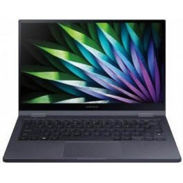   Samsung Galaxy Book 2 Pro (NP950XEE-XA1US)