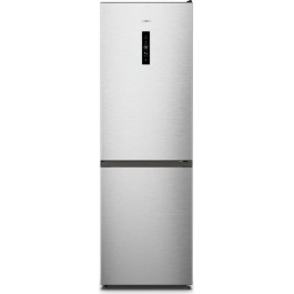   Gorenje N619EAXL4