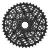 SRAM Касета  XG-1195 X-DOME X01, 10-42 (268 g), 11-зв. - зображення 1