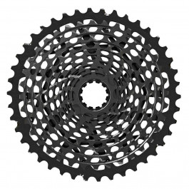   SRAM Касета  XG-1195 X-DOME X01, 10-42 (268 g), 11-зв.