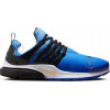 Nike Кросівки AIR PRESTO DX4258-400 р.46 синій - зображення 1