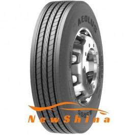   Aeolus Aeolus ASR05 (рульова) 315/60 R22.5 153/150L PR20