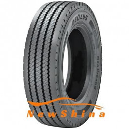   Aeolus Aeolus NEO URBAN G (рулевая) 295/80 R22.5 154/149M (355012)