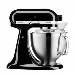   KitchenAid 5KSM185PSEOB