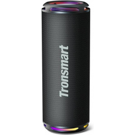   Tronsmart T7 Lite Black (933750)