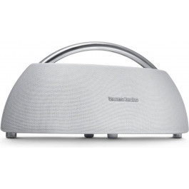   Harman/Kardon Go+Play Mini White (HKGOPLAYMINIWHT)