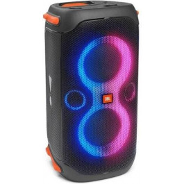   JBL PartyBox 110 (JBLPARTYBOX110EU)