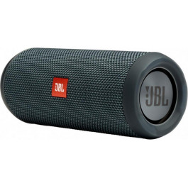   JBL Flip Essential Gray (JBLFLIPESSENTIAL)