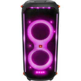   JBL PartyBox 710 Black (JBLPARTYBOX710)