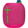 Ultimate Ears Wonderboom 3 Hyper Pink (984-001831) - зображення 2