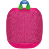 Ultimate Ears Wonderboom 3 Hyper Pink (984-001831) - зображення 3