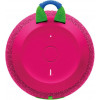 Ultimate Ears Wonderboom 3 Hyper Pink (984-001831) - зображення 5