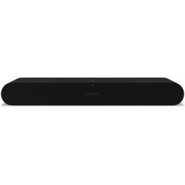   Sonos Ray Black (RAYG1EU1BLK)