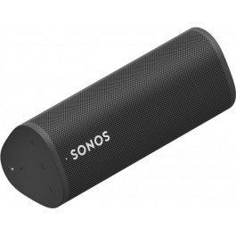   Sonos Roam Black (ROAM1R21BLK)