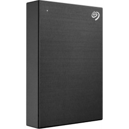   Seagate One Touch 1 TB (STKB1000400)