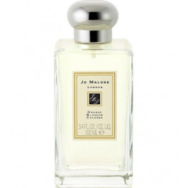   Jo Malone Orange Blossom Одеколон унисекс 100 мл