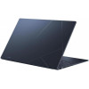 ASUS ZenBook 15 OLED UM3504DA Ponder Blue (UM3504DA-NX131) - зображення 3