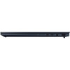 ASUS ZenBook 15 OLED UM3504DA Ponder Blue (UM3504DA-NX131) - зображення 5