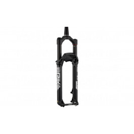   RockShox Вилка  Pike Ultimate Charger 3 RC2 - Crown 29" Boost™ 15x110 120mm Gloss Black Alum Str Tpr 44offset