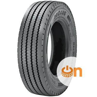 Aeolus NEO URBAN G (рулевая) 295/80 R22.5 154/149M - зображення 1