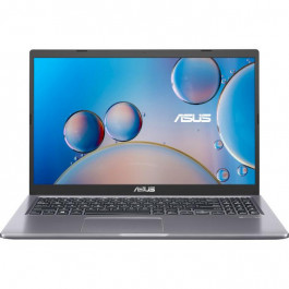   ASUS X515JA (X515JA-BR3970, 90NB0SR1-M02X60)