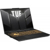 ASUS TUF Gaming F16 FX607JV - зображення 2