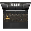 ASUS TUF Gaming F16 FX607JV - зображення 4