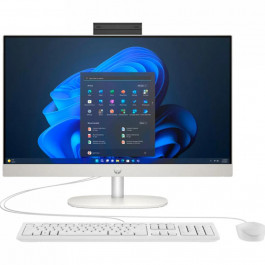   HP ProOne 240 G10 AiO (884Q3EA)