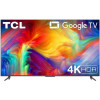 TCL 55P735 - зображення 1