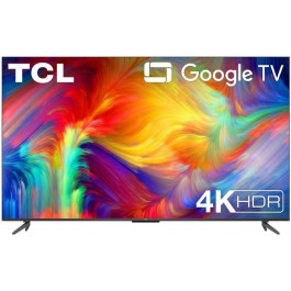   TCL 55P735