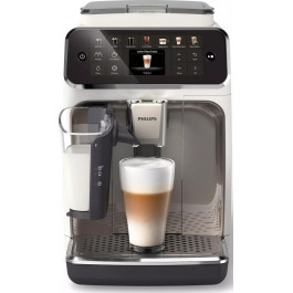   Philips Series 4400 LatteGo EP4443/70