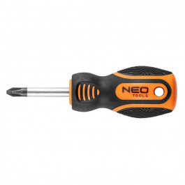   NEO Tools 04-179