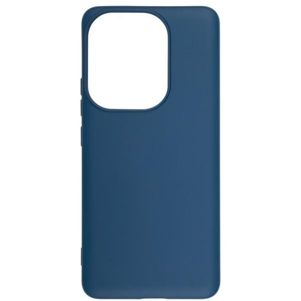 ArmorStandart Icon для Poco F6 Dark Blue (ARM73513) - зображення 1