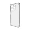 ArmorStandart Air Force Camera cover Transparent for Tecno Spark 20C (BG7n) (ARM73805) - зображення 3