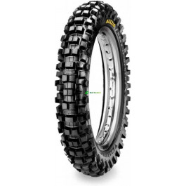   Maxxis M7304 Maxxcross (70/100R19 42M)