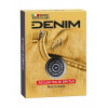 Denim Лосьйон після гоління  Gold 100 мл (8008970037189-8008970003719) - зображення 1