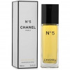 CHANEL Chanel No 5 Eau de Toilette Туалетная вода для женщин 100 мл - зображення 1