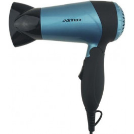   Astor HD-1716