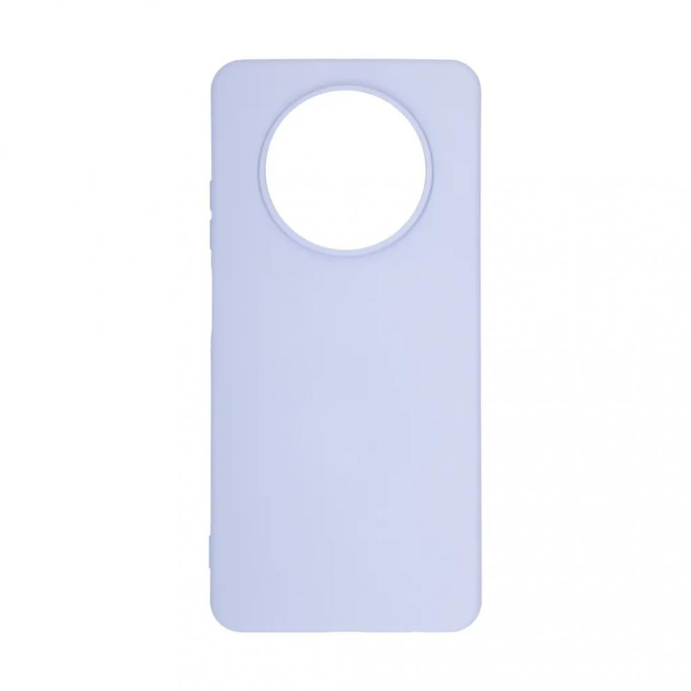 ArmorStandart Icon для Realme 12 5G Lavender (ARM77862) - зображення 1