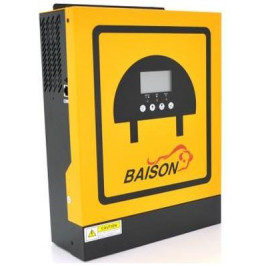   Baison MS-1500-12 (29775)