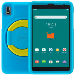   Blackview Tab 6 Kids 3/32GB LTE Donut Blue (6931548308201)