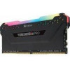 Corsair 16 GB (2x8GB) DDR4 3200 MHz Vengeance RGB PRO SL (CMH16GX4M2E3200C16) - зображення 4